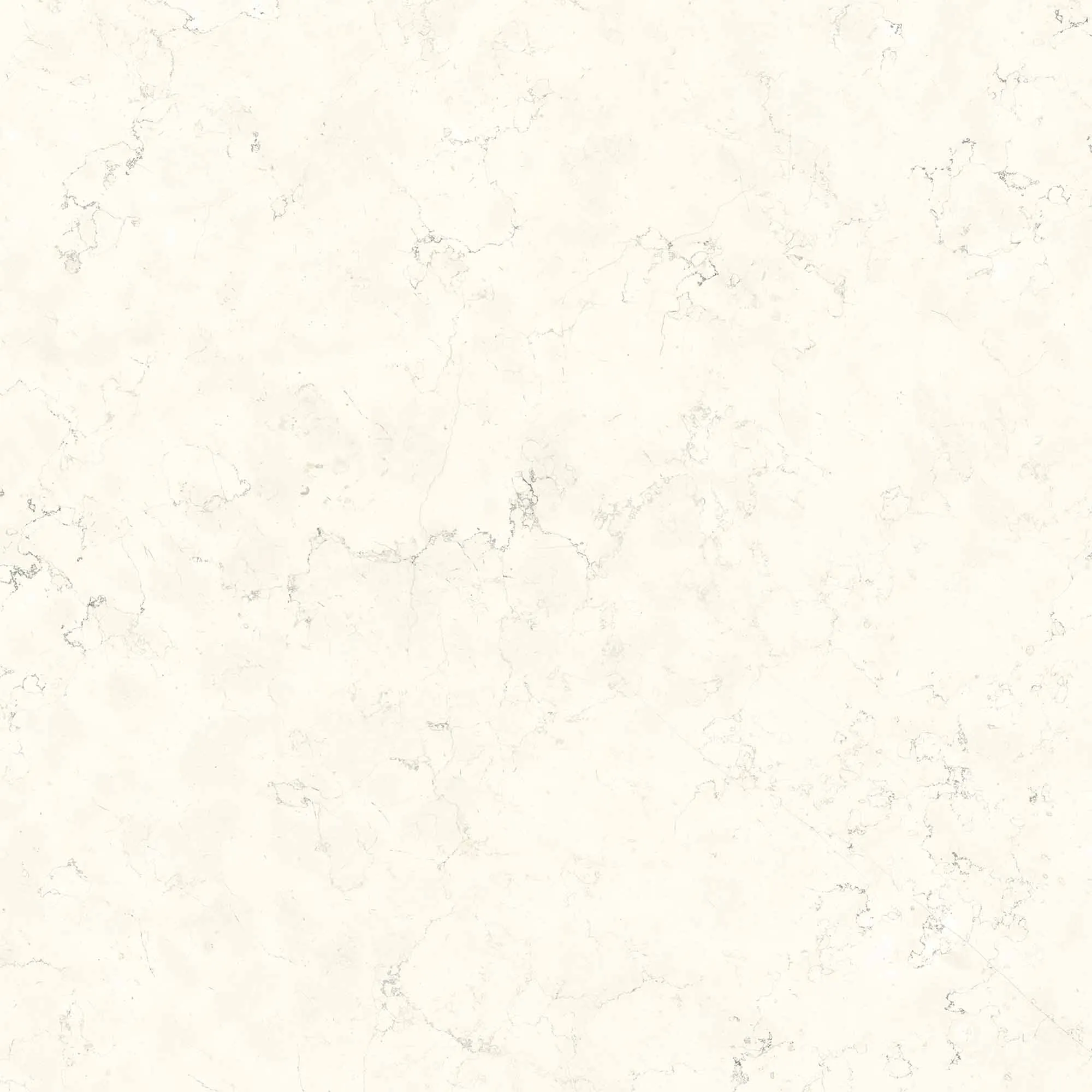 Chester Bianco Di Asiago Marble Effect Porcelain Tile 10x10cm Matt