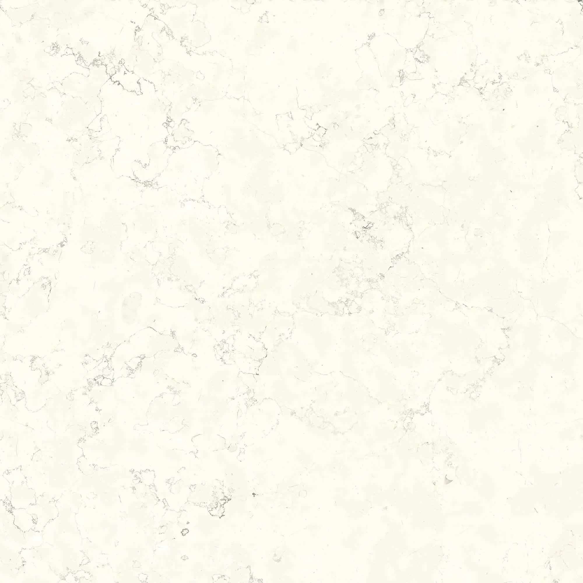 Chester Bianco di Asiago Marble Effect Porcelain Tile 30x30cm Matt