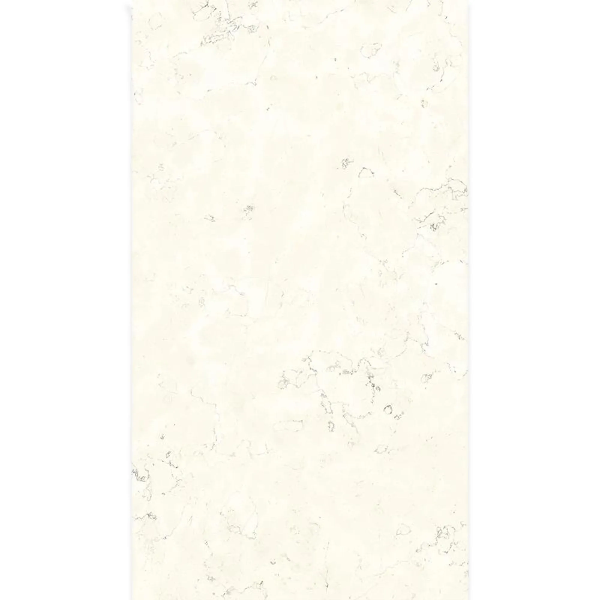 Chester Bianco di Asiago Marble Effect Porcelain Tile 30x60cm Matt
