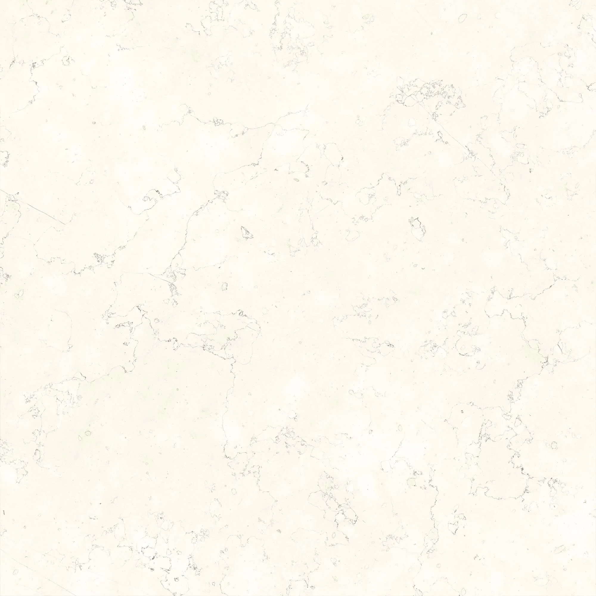 Chester Bianco di Asiago Marble Effect Porcelain Tile 60x60cm Matt