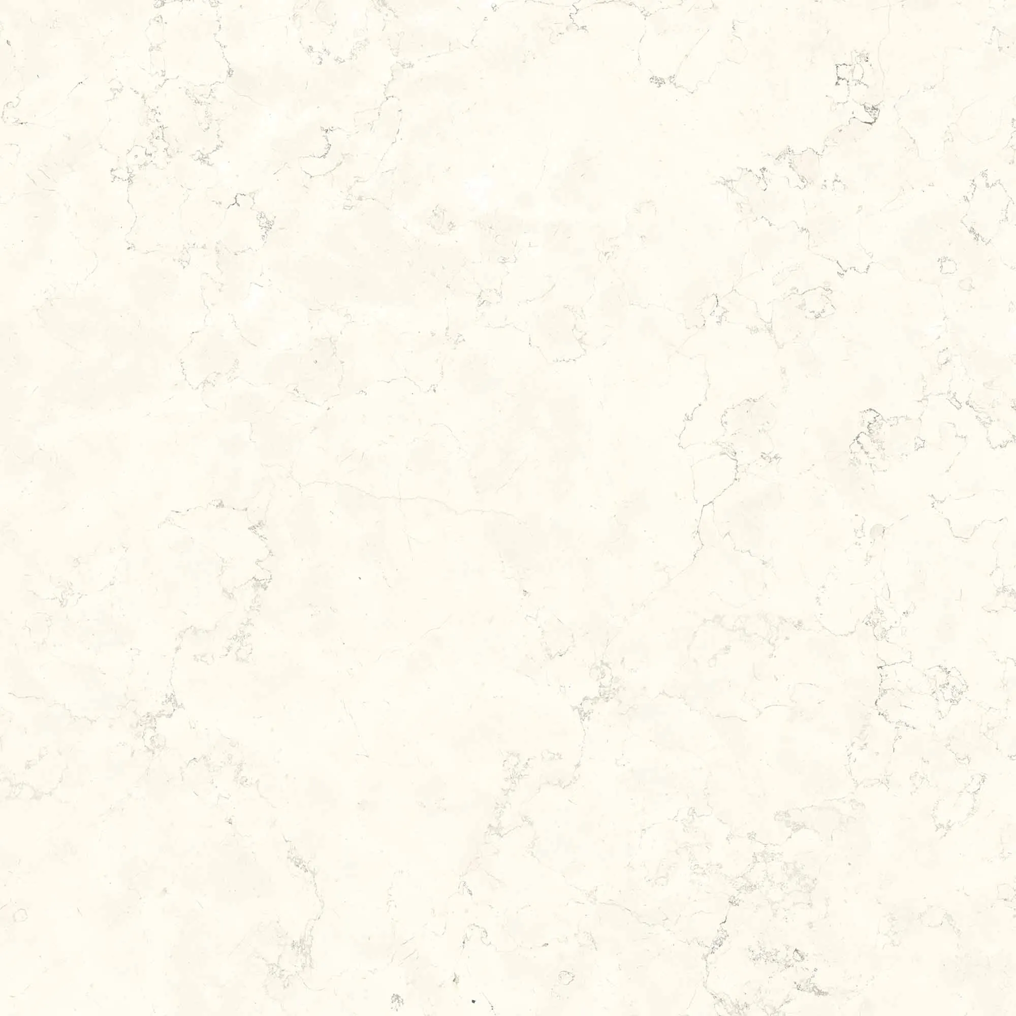 Chester Bianco Di Asiago Marble Effect Porcelain Tile 7.5x7.5cm Matt