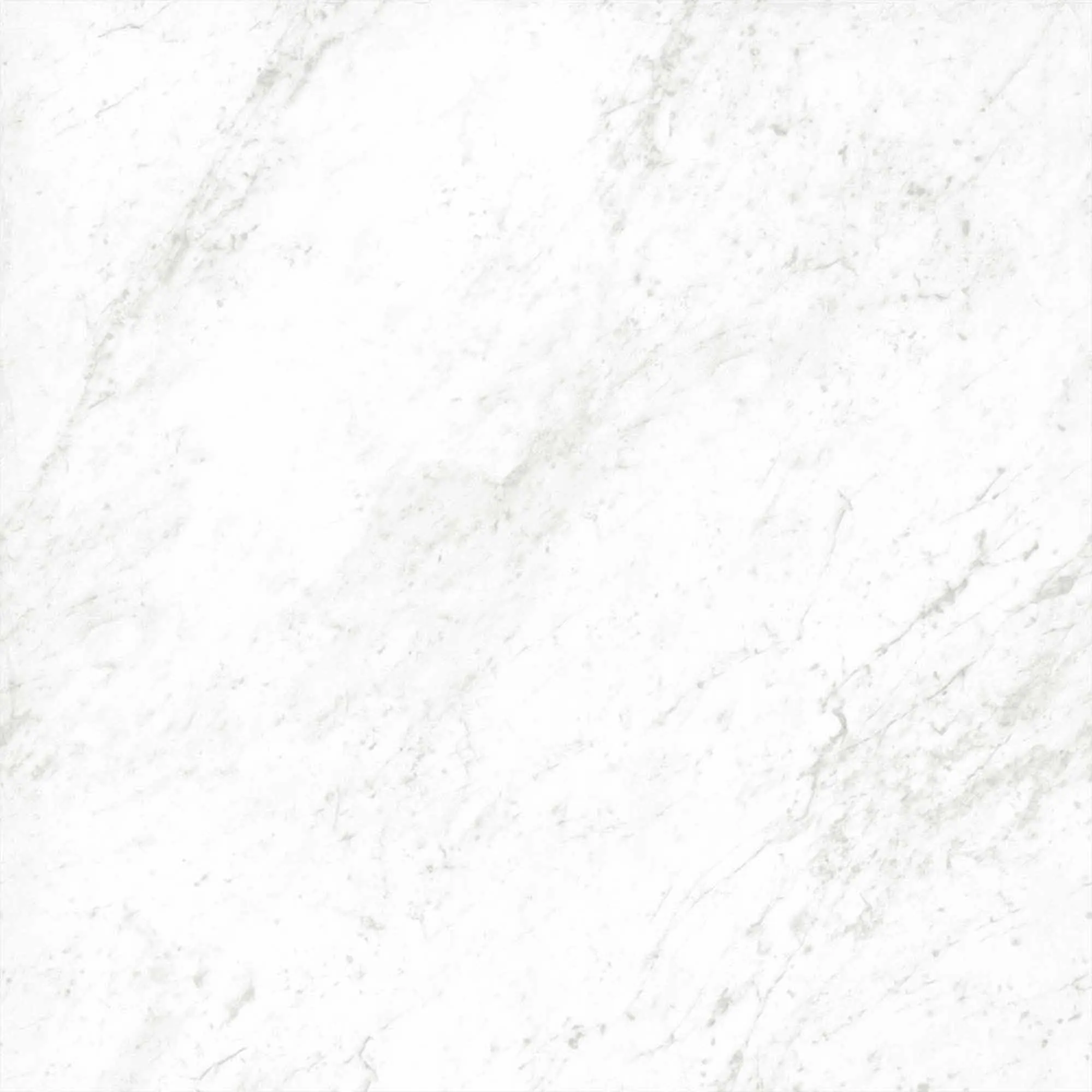 Chester Carrara Marble Effect Porcelain Tile 30x30cm Matt