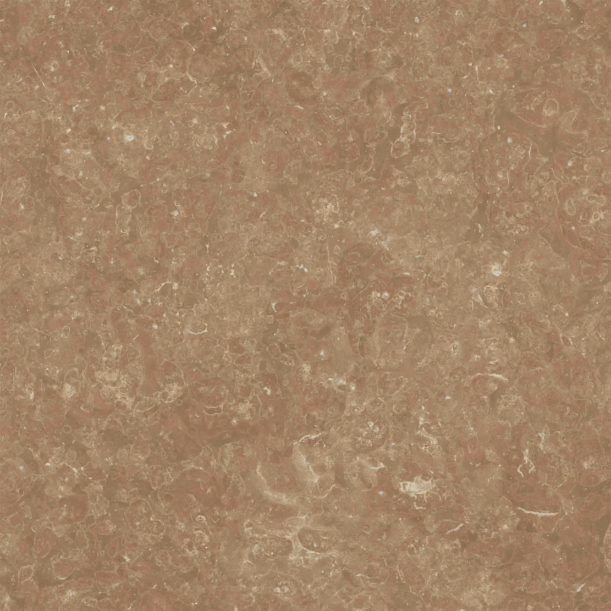 Chester Rosso Verona Marble Effect Porcelain Tile 10x10cm Matt
