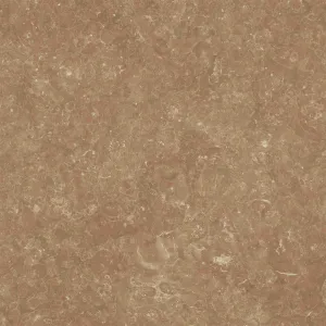 Chester Rosso Verona Marble Effect Porcelain Tile 10x10cm Matt