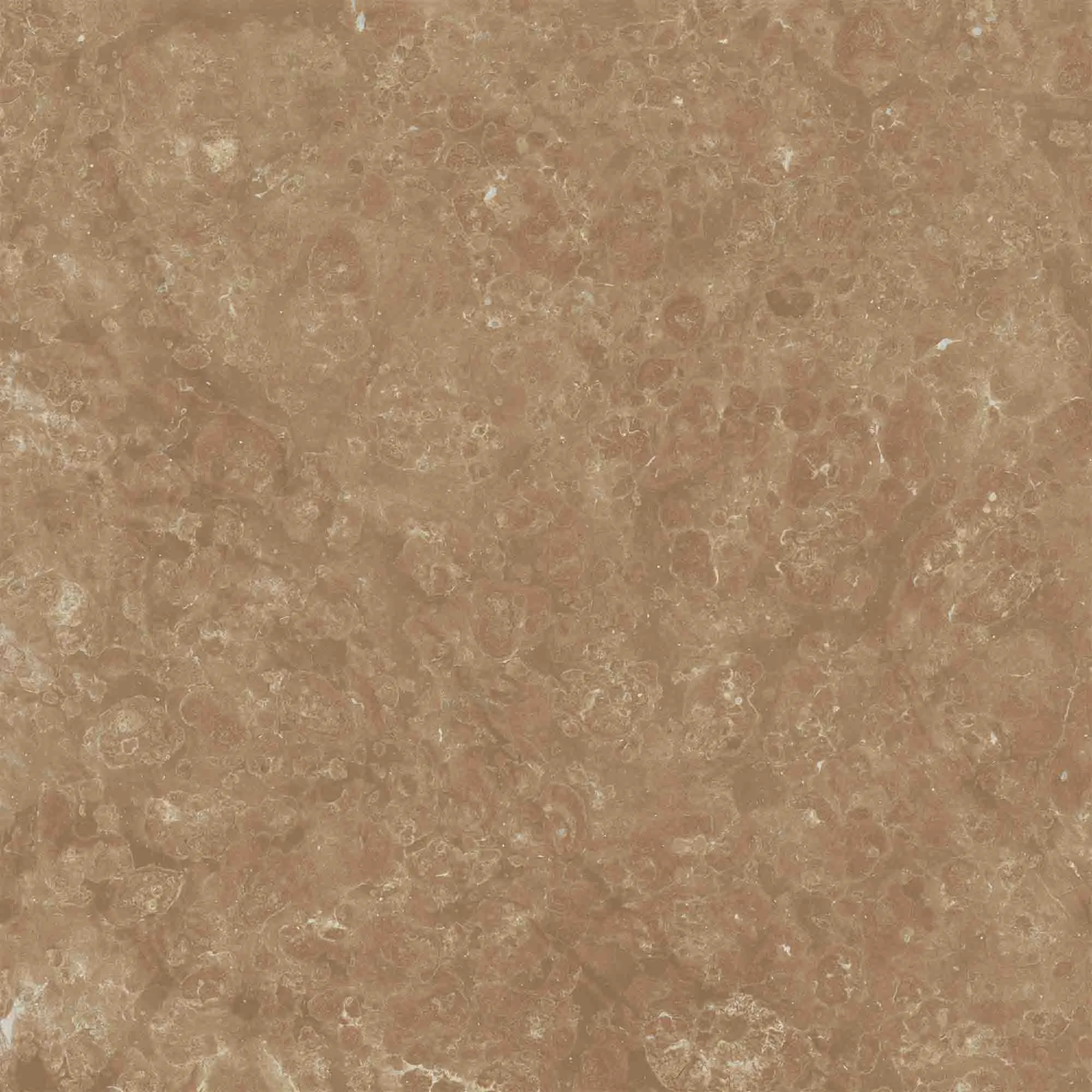 Chester Rosso Verona Marble Effect Porcelain Tile 30x30cm Matt