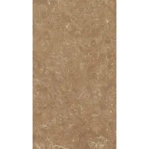 Chester Rosso Verona Marble Effect Porcelain Tile 30x60cm Matt
