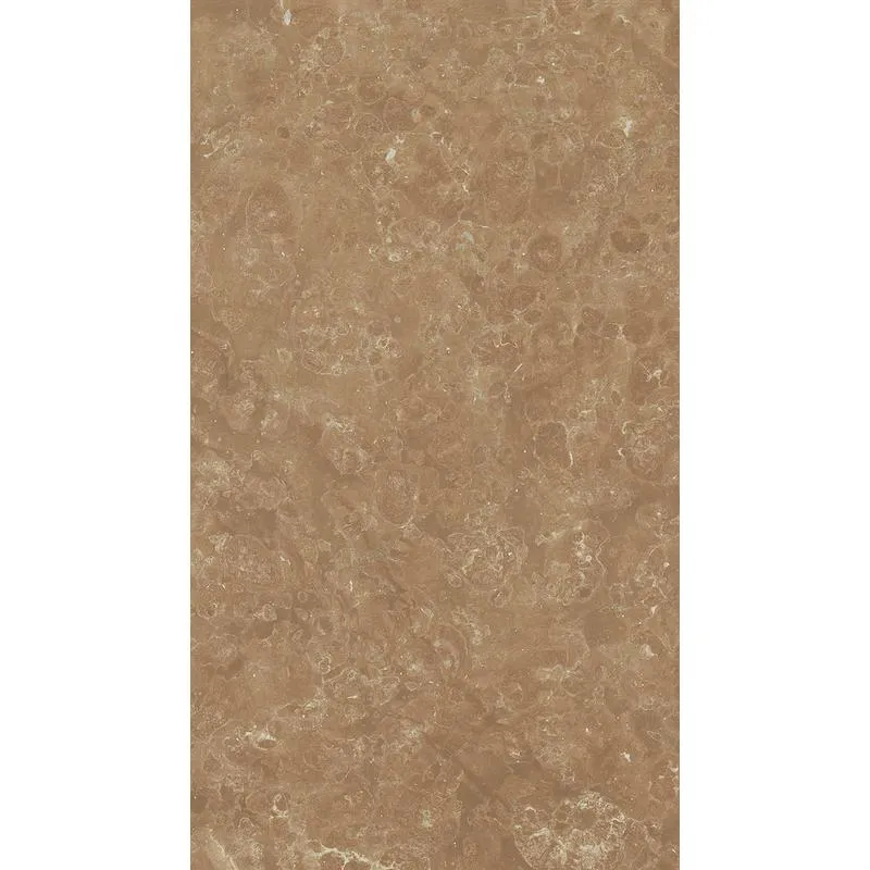 Chester Rosso Verona Marble Effect Porcelain Tile 30x60cm Matt