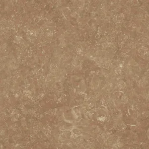 Chester Rosso Verona Marble Effect Porcelain Tile 60x60cm Matt