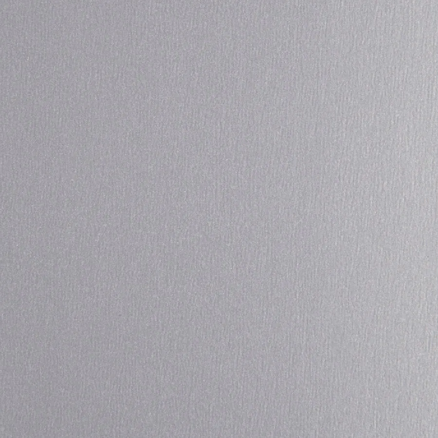 Cirrus DC LED Ceiling Fan
