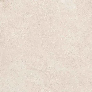 Cluny Beige 20mm Stone Effect Outdoor Porcelain Tile 100x100cm