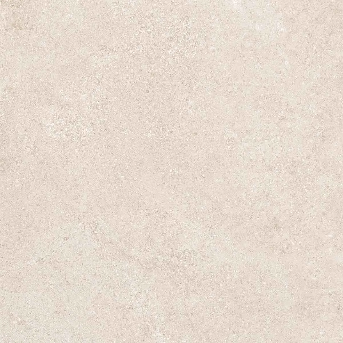 Cluny Beige 20mm Stone Effect Outdoor Porcelain Tile 100x100cm