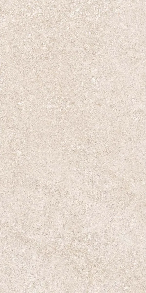 Cluny Beige 20mm Stone Effect Outdoor Porcelain Tile 50x100cm