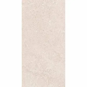 Cluny Beige 20mm Stone Effect Outdoor Porcelain Tile 50x100cm
