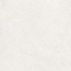 Cluny Sand 4D Shaped Stone Effect Porcelain Tile 100x100cm Matt