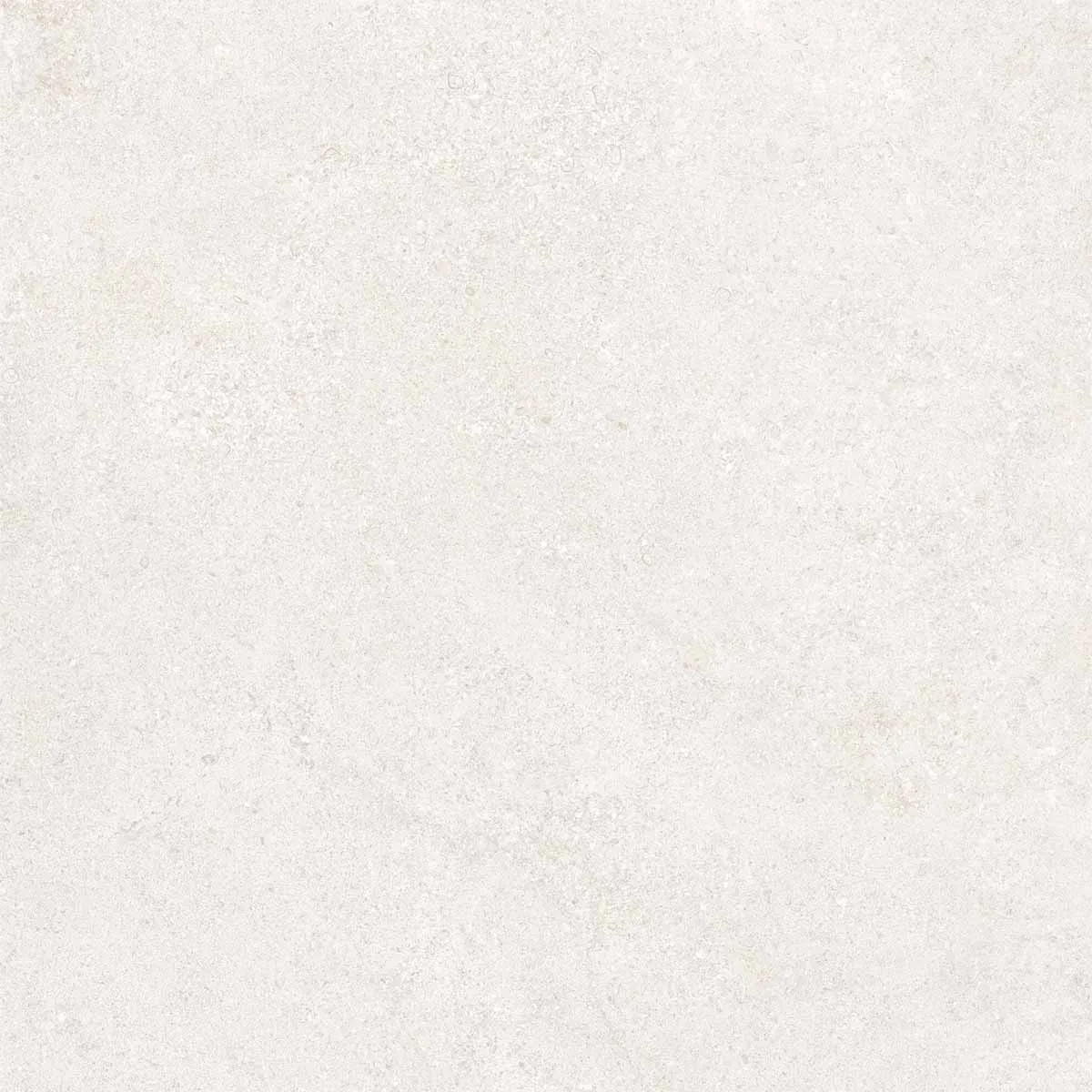 Cluny Sand 4D Shaped Stone Effect Porcelain Tile 100x100cm Matt