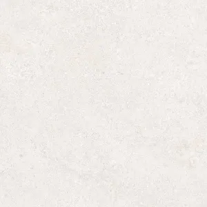 Cluny Sand Stone Effect Porcelain Tile 90x90cm Matt