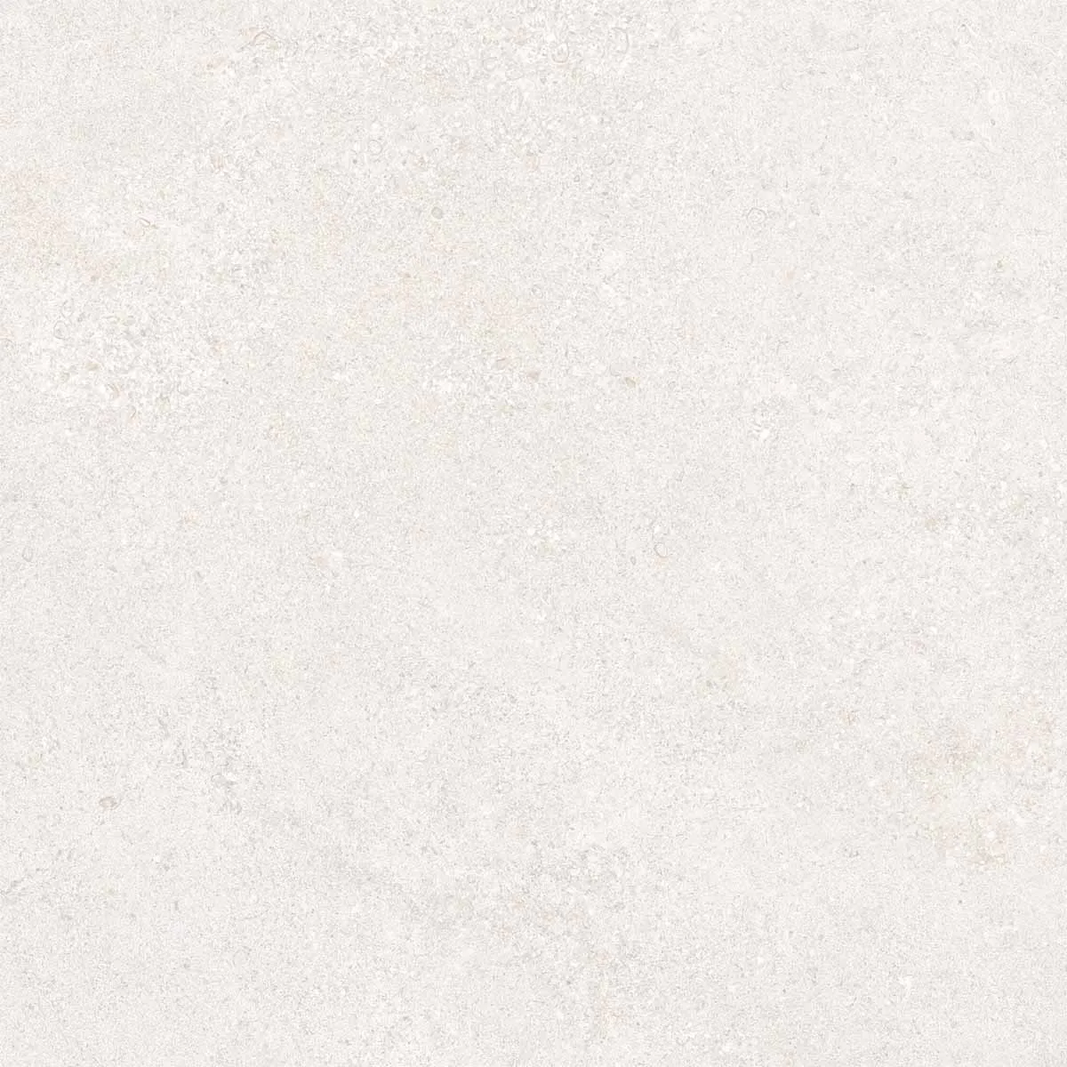 Cluny Sand Stone Effect Porcelain Tile 90x90cm Matt