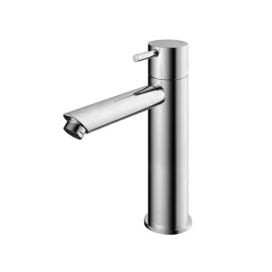 Cobber 216 Tall Basin Mixer Tap Monobloc