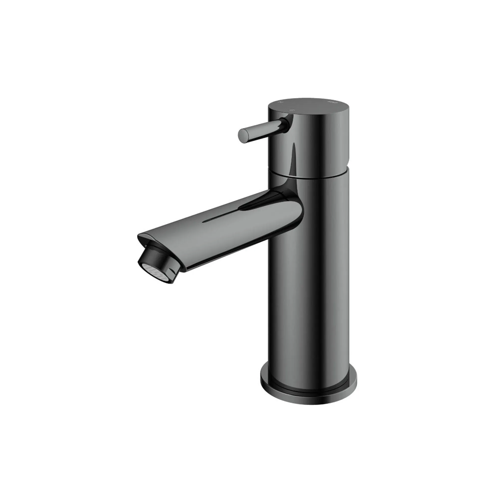 Cobber Basin Mixer Tap Monobloc