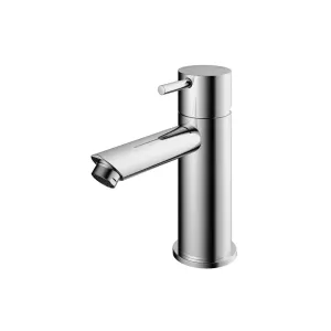 Cobber Basin Mixer Tap Monobloc