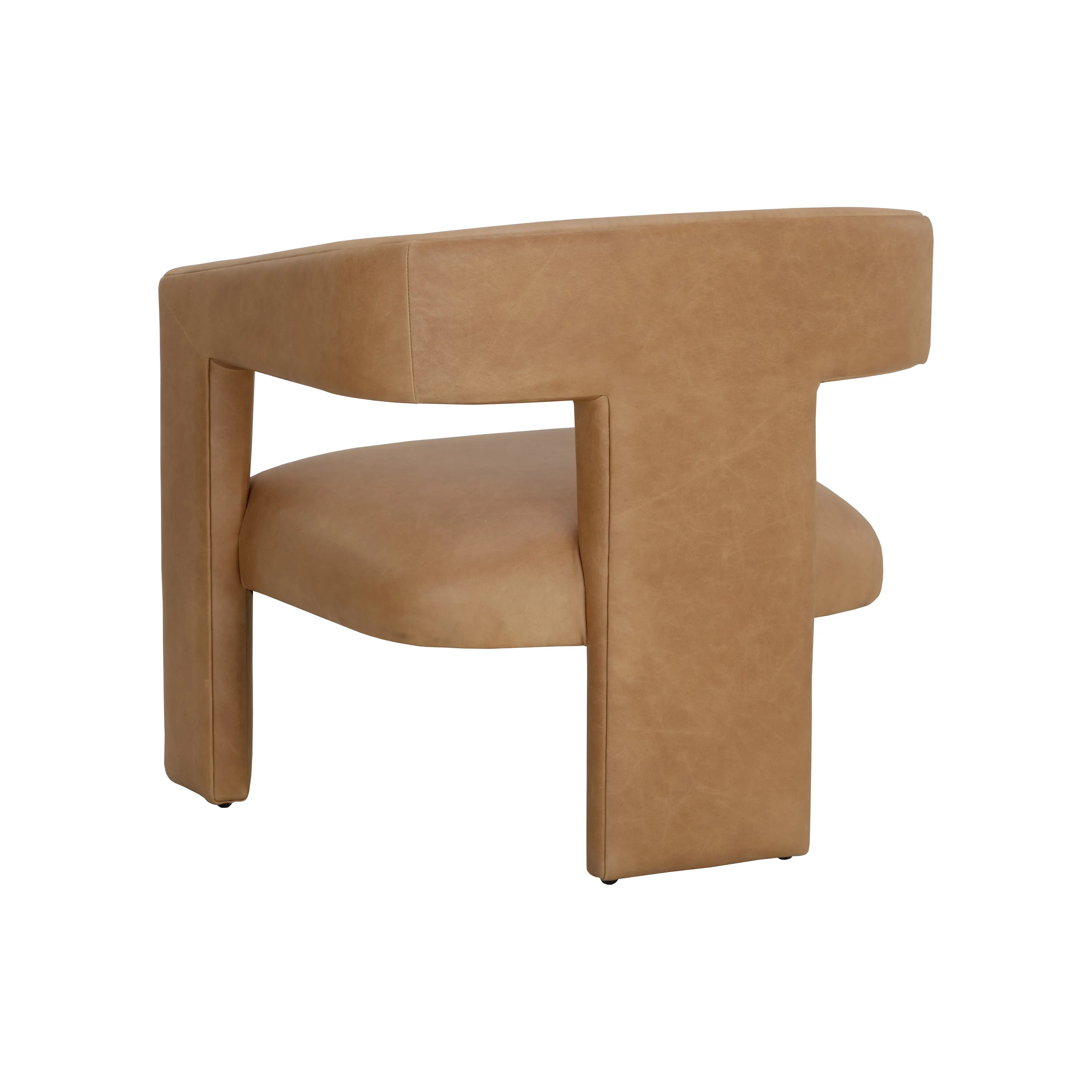 Cobourg Lounge Chair