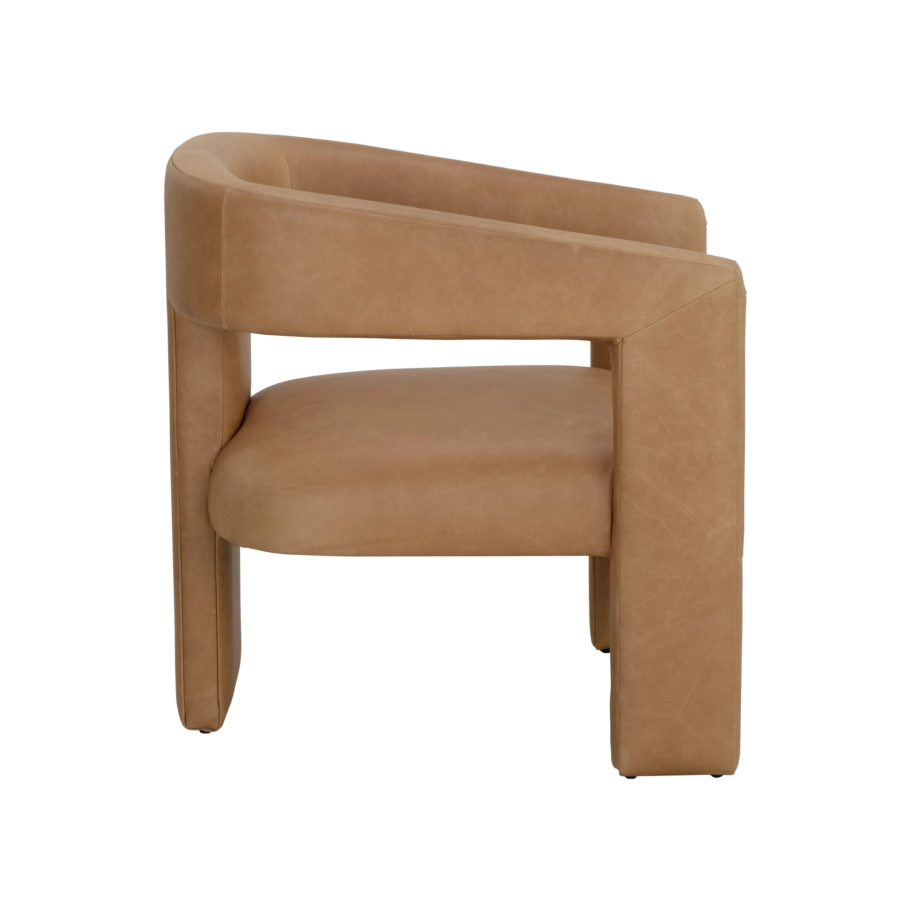 Cobourg Lounge Chair