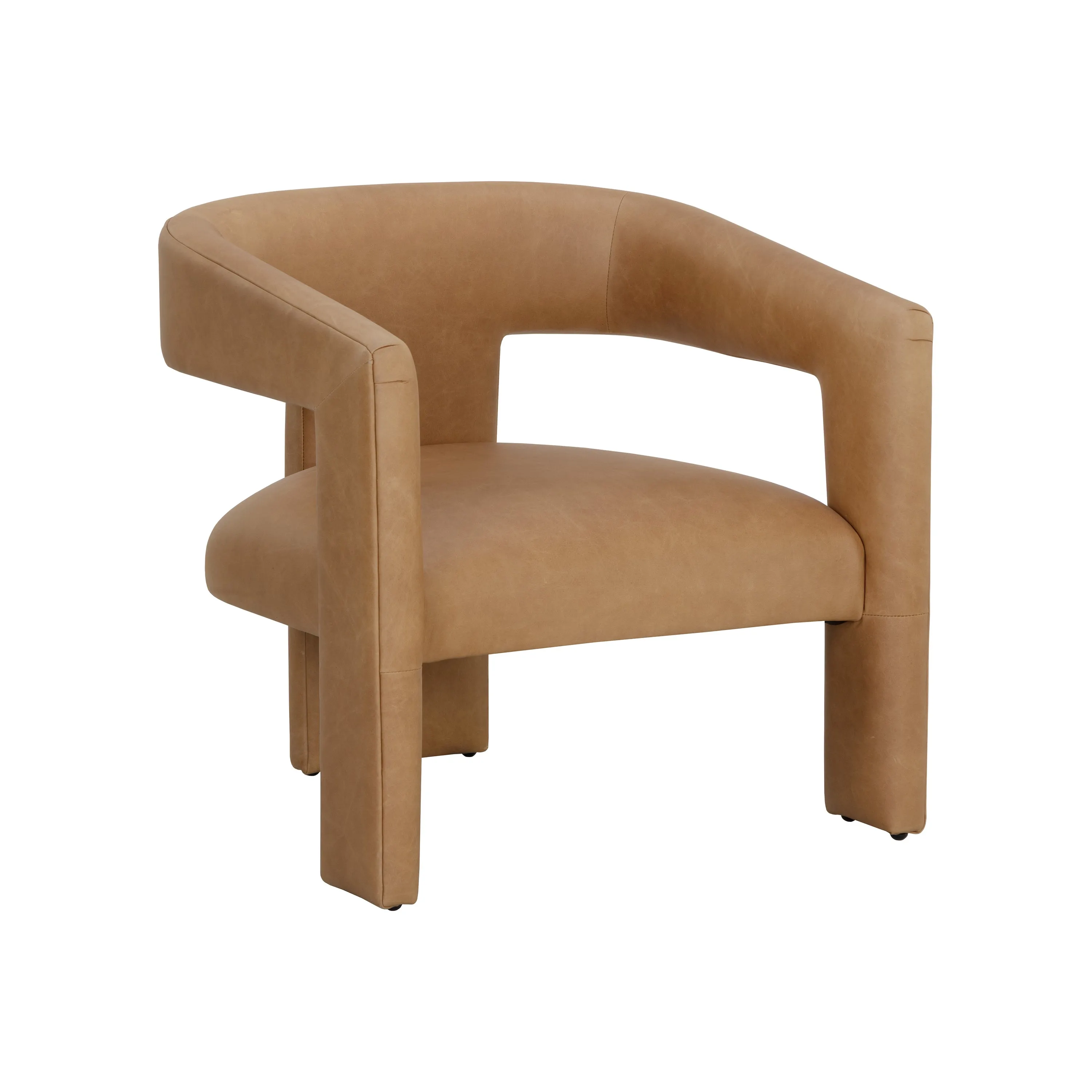 Cobourg Lounge Chair