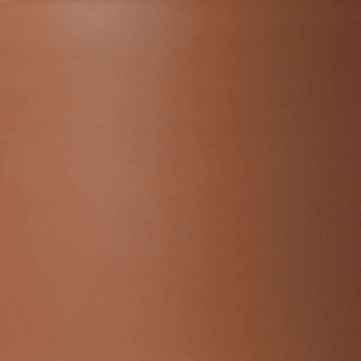 Constance Metal Plant Stand - Terracotta - Short Mocka
