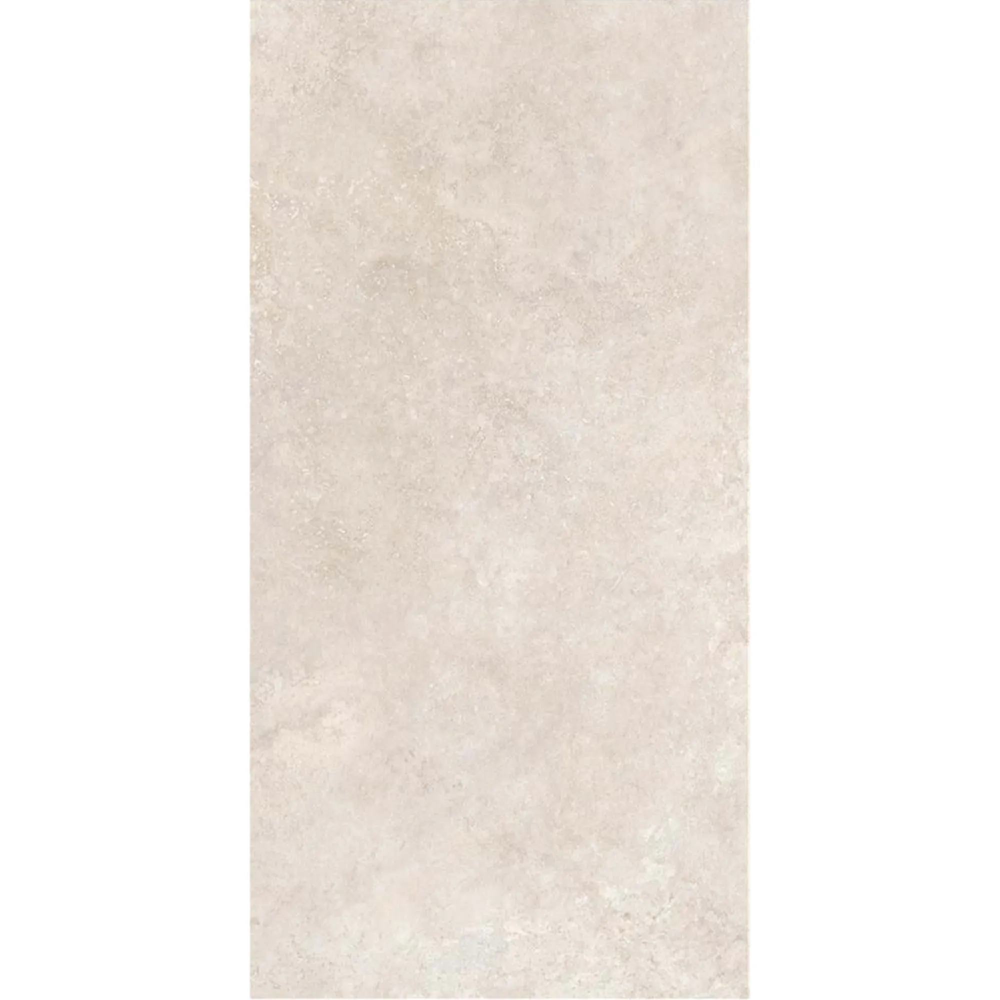 Cordoba Almond Stone Effect Porcelain Tile 59x120cm Matt