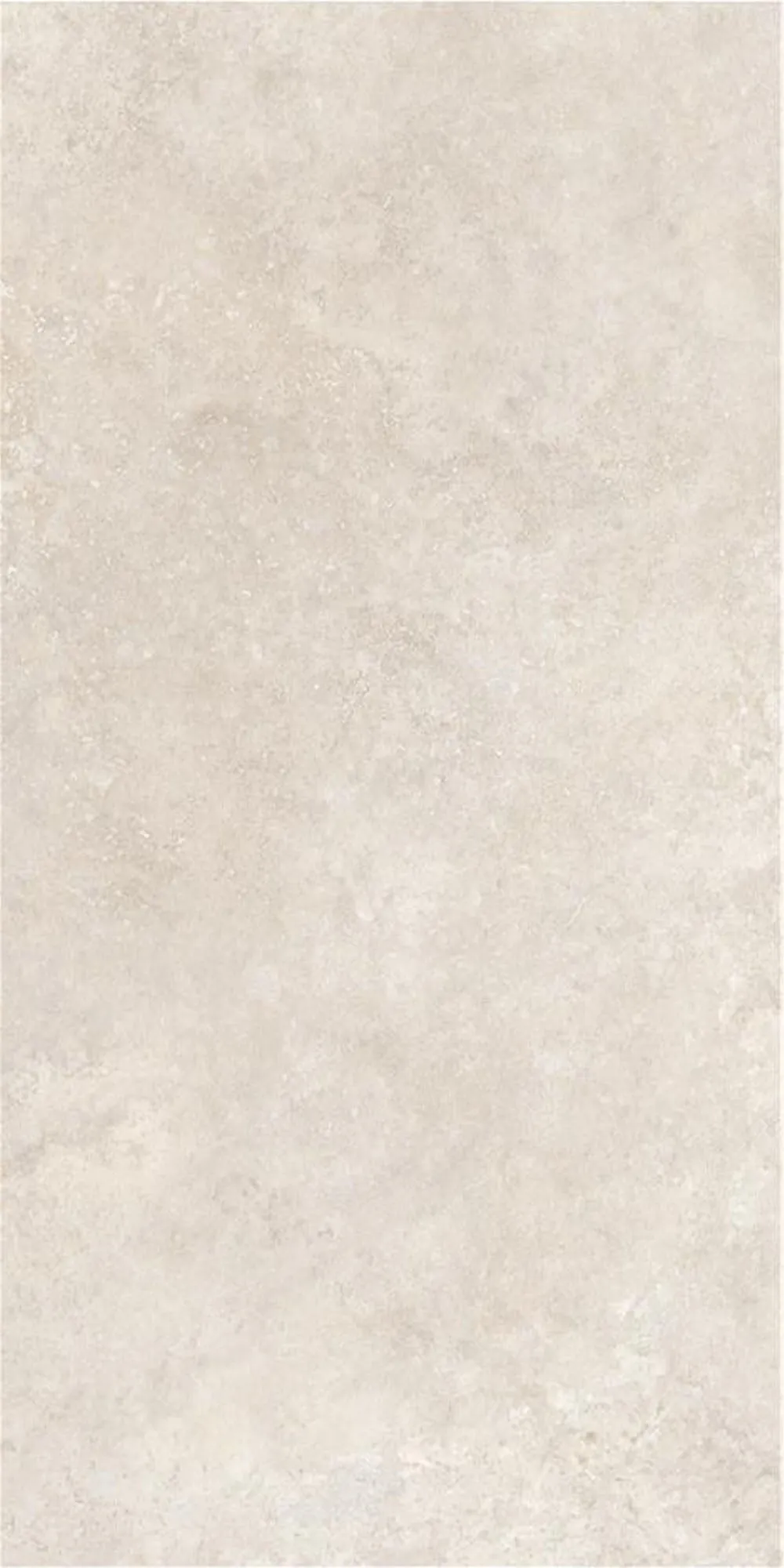 Cordoba Almond Stone Effect Porcelain Tile 59x120cm Matt