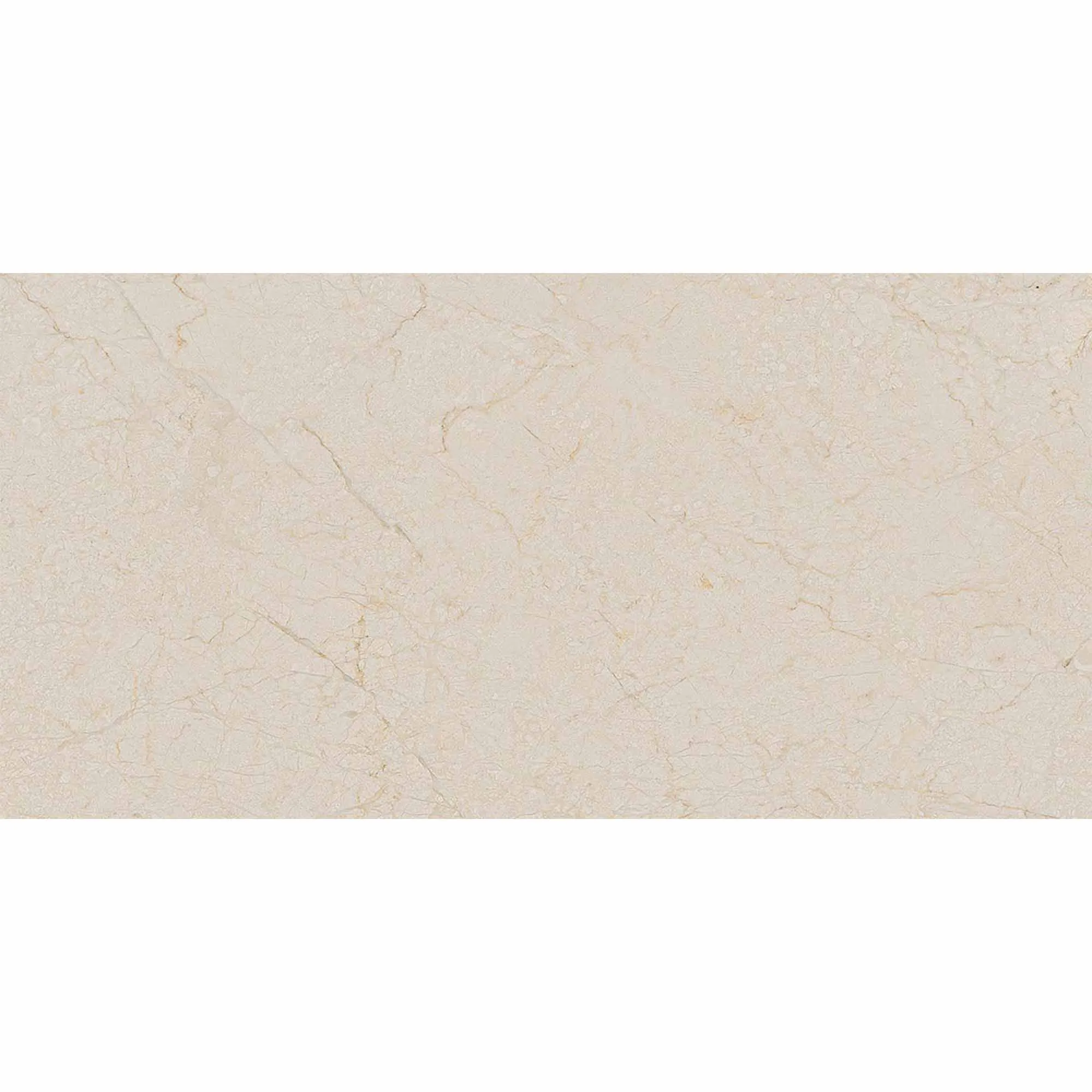 Cream-R Dune Stone Effect Porcelain Tile 60x120cm Matt