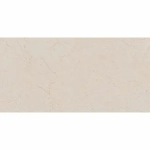 Cream-R Dune Stone Effect Porcelain Tile 60x120cm Matt