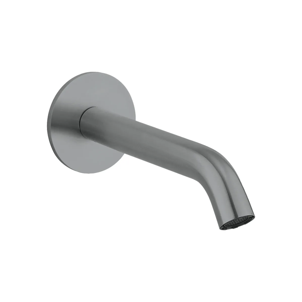 Crosswater 3ONE6 Bath Spout