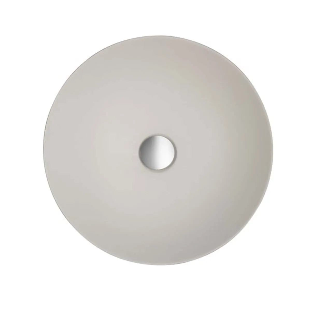 Crosswater Circus Countertop Basin