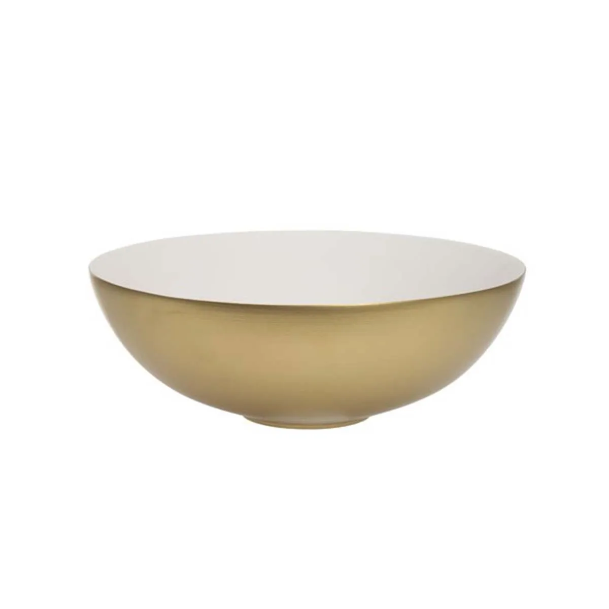 Crosswater Circus Countertop Basin