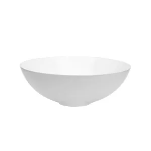 Crosswater Circus Countertop Basin