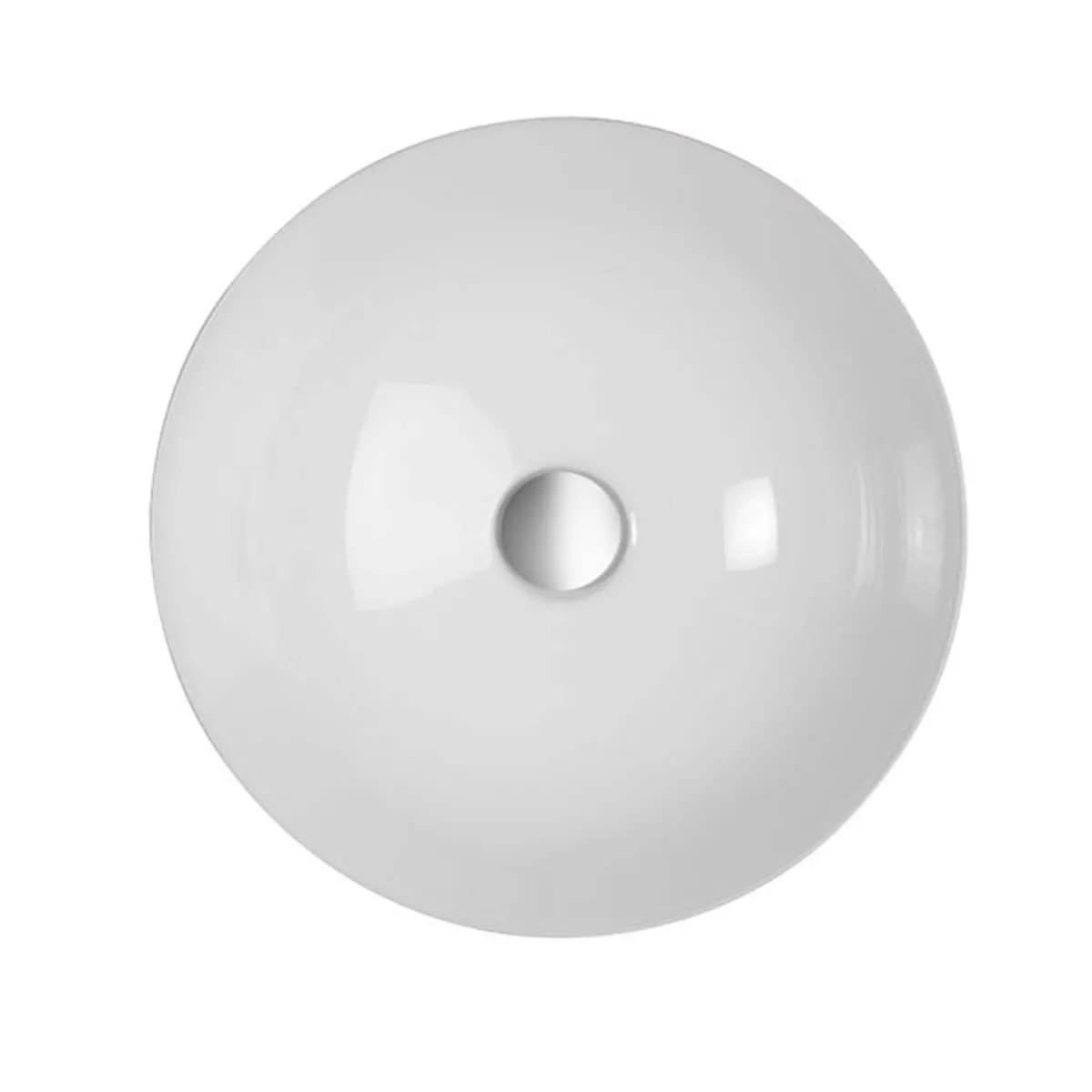 Crosswater Circus Countertop Basin