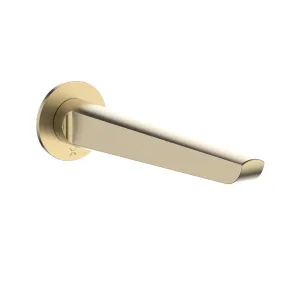 Crosswater Foile Bath Spout