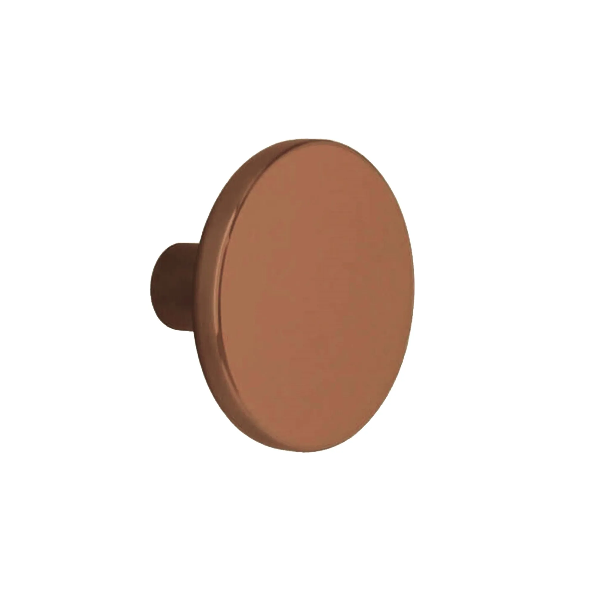 Crosswater Modern Vanity Unit Handle - Single