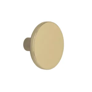 Crosswater Modern Vanity Unit Handle - Single