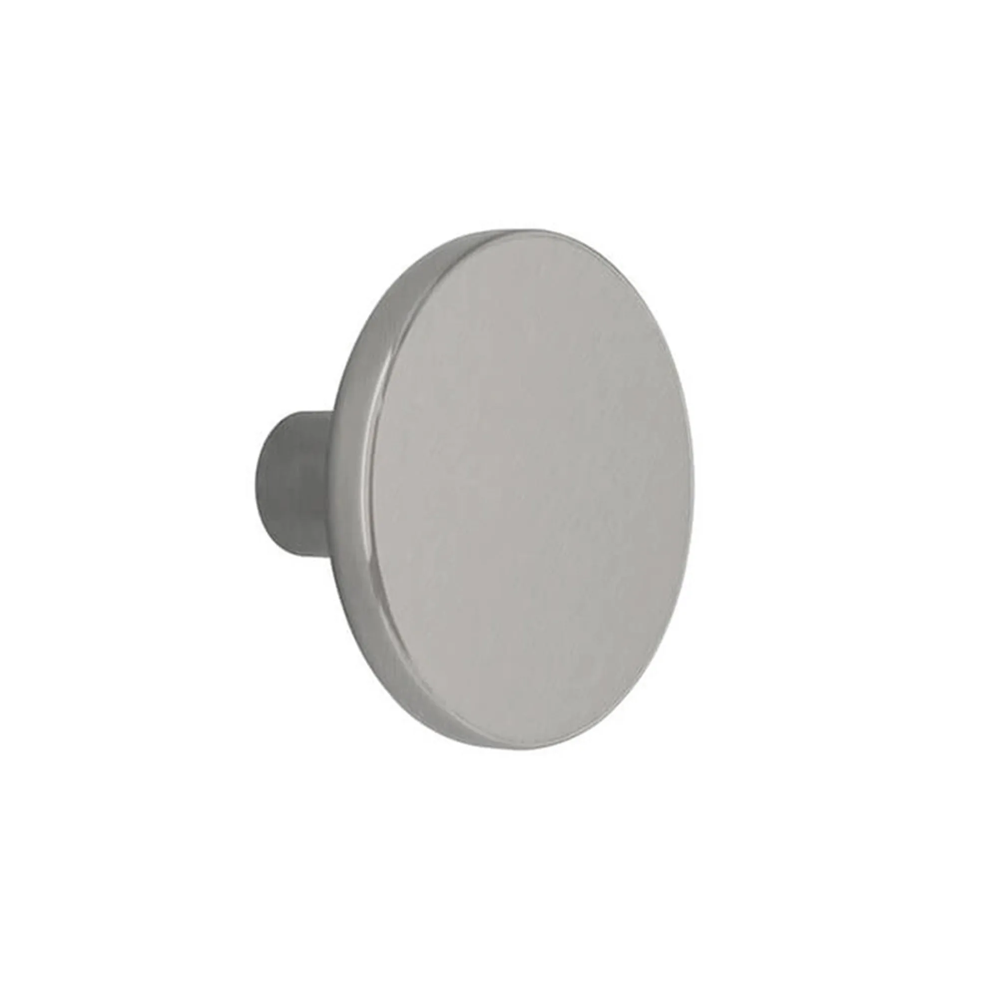 Crosswater Modern Vanity Unit Handle - Single