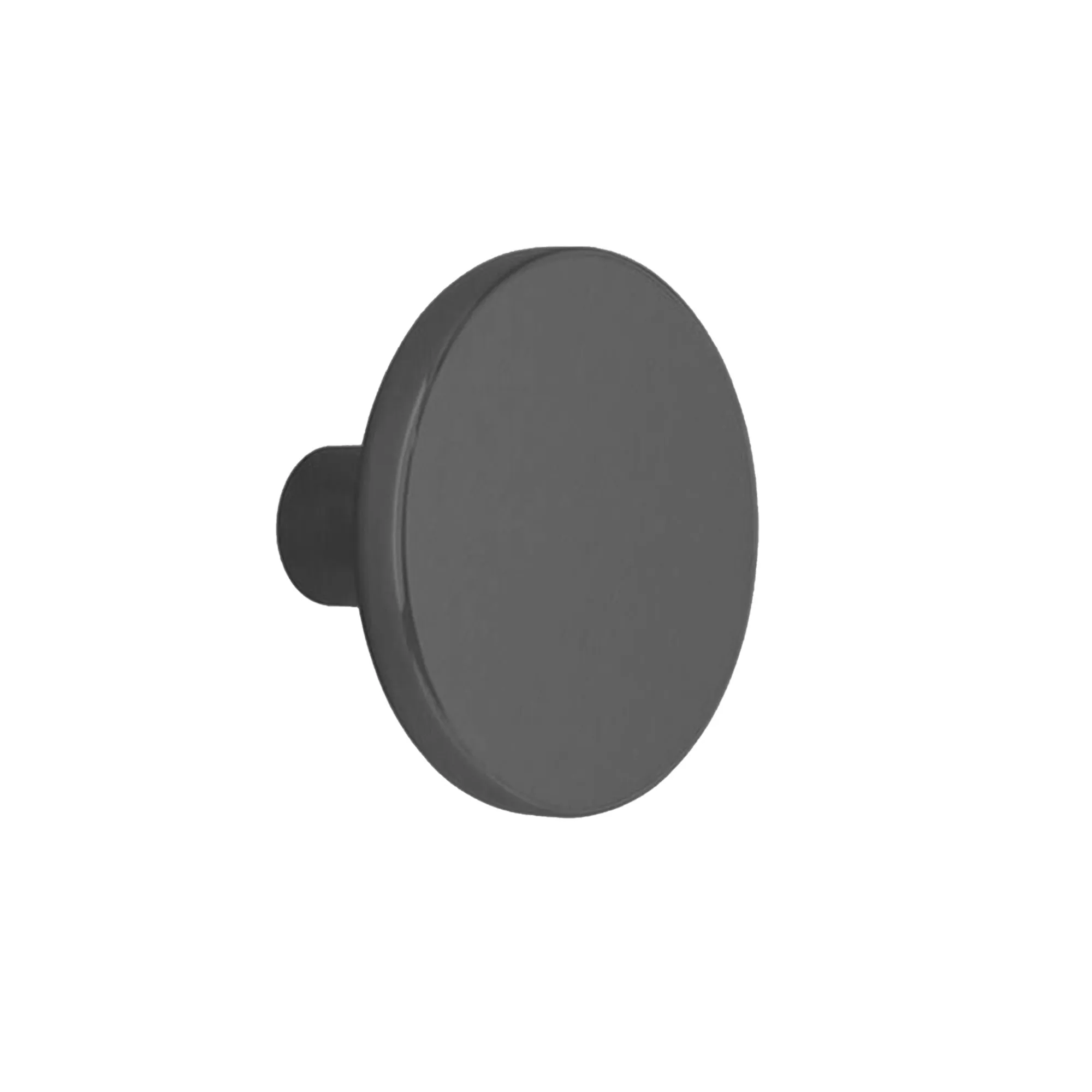 Crosswater Modern Vanity Unit Handle - Single
