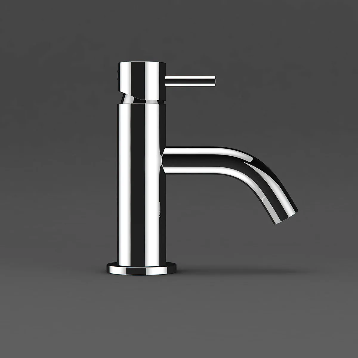 Crosswater MPRO Basin Mixer Tap