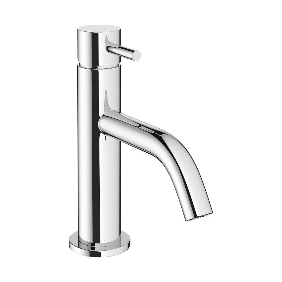 Crosswater MPRO Basin Mixer Tap