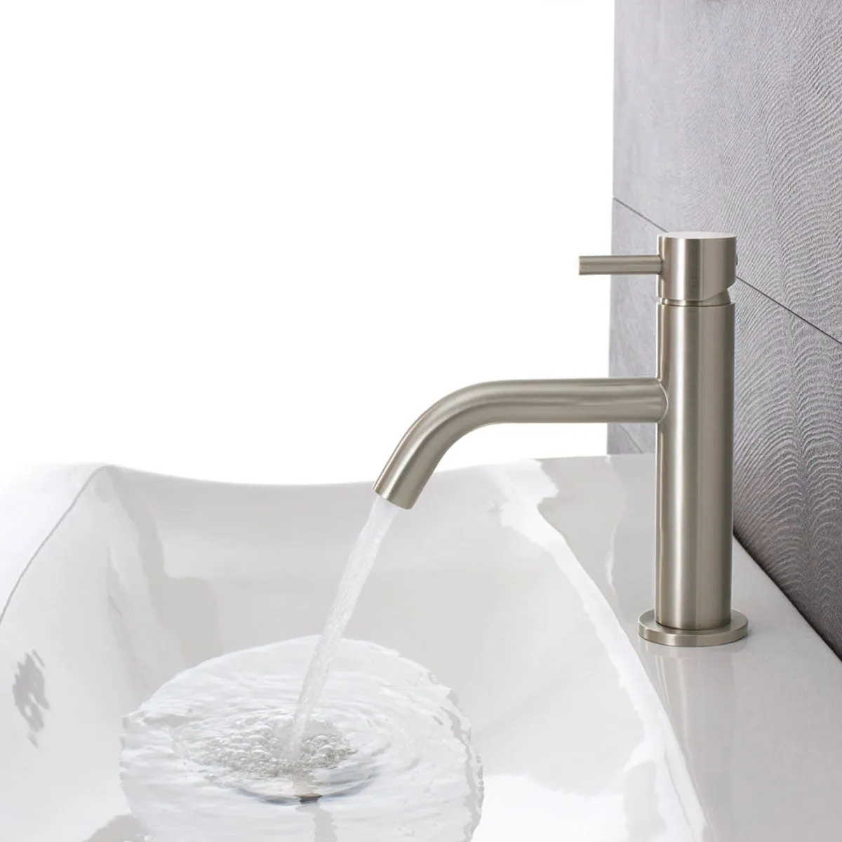 Crosswater MPRO Basin Mixer Tap