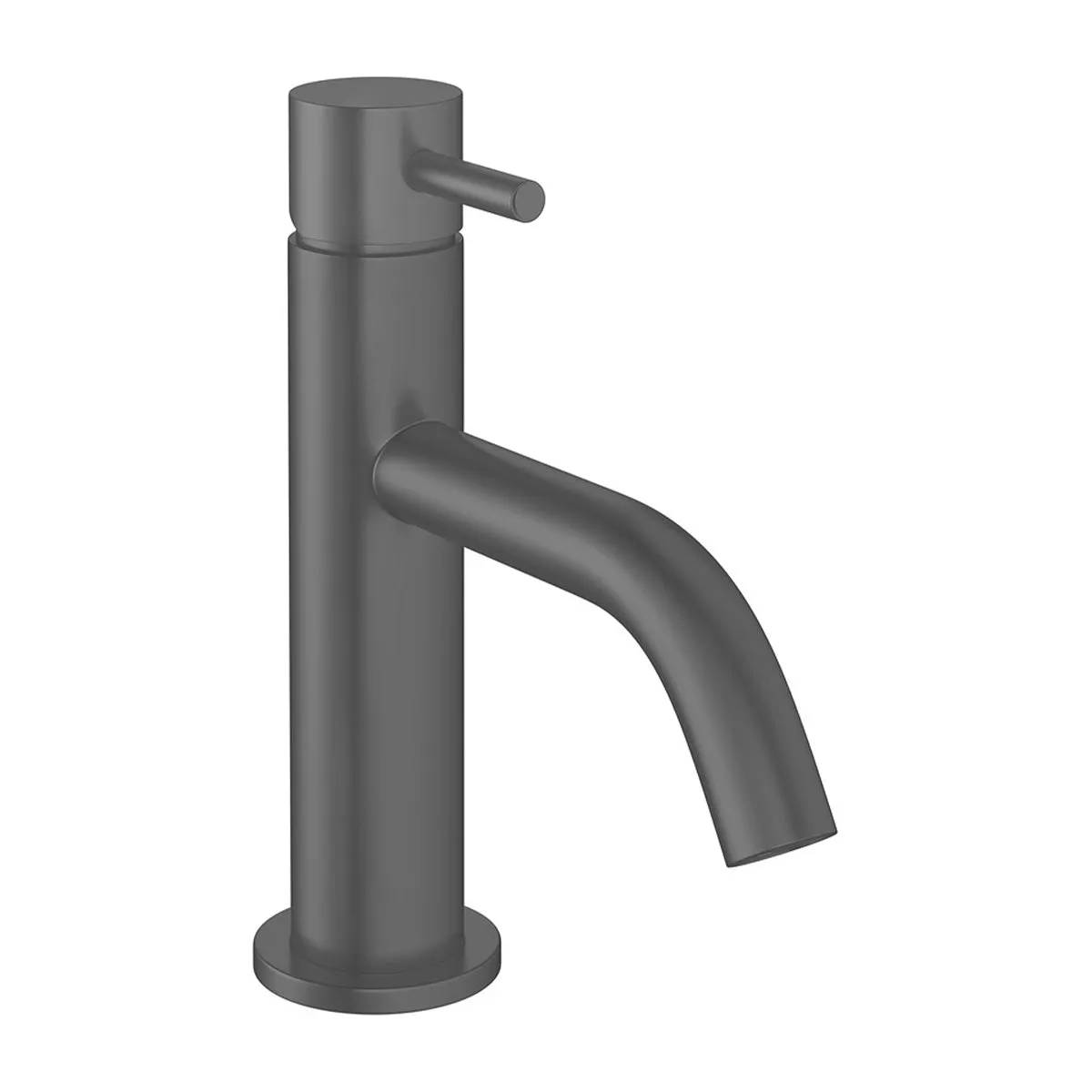 Crosswater MPRO Basin Mixer Tap