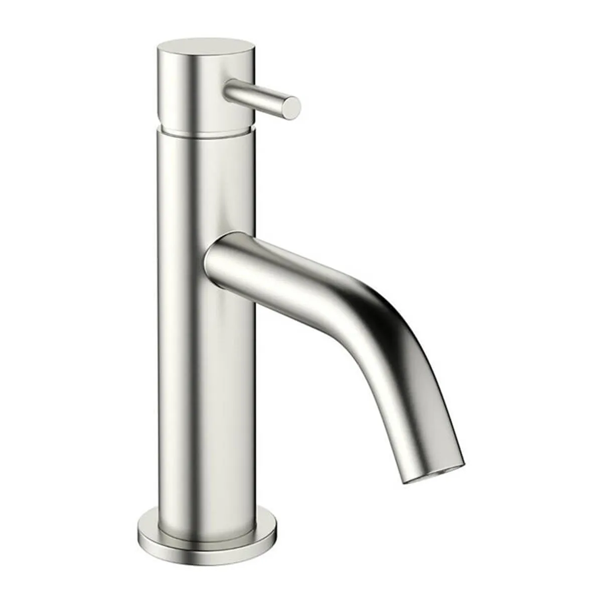 Crosswater MPRO Basin Mixer Tap