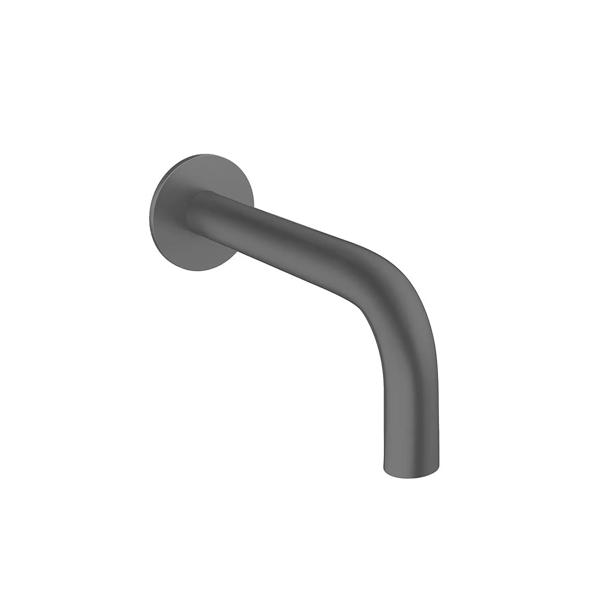 Crosswater MPRO Bath Spout
