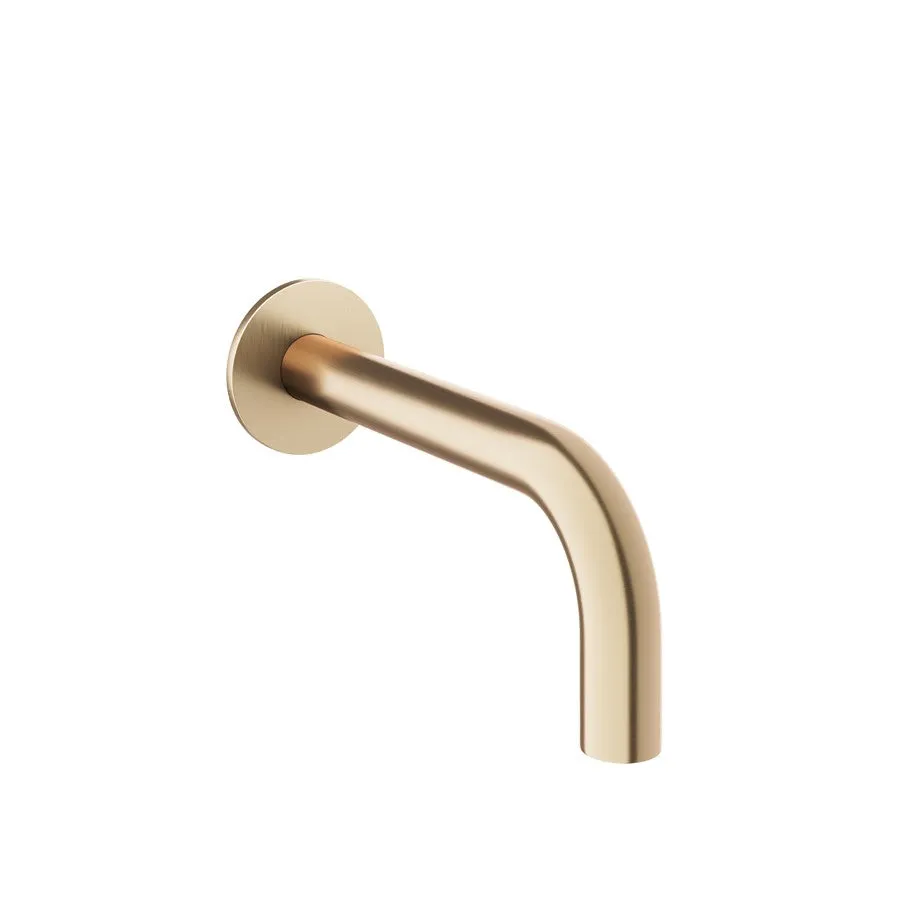 Crosswater MPRO Bath Spout
