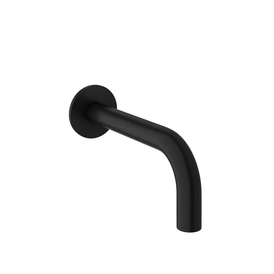 Crosswater MPRO Bath Spout